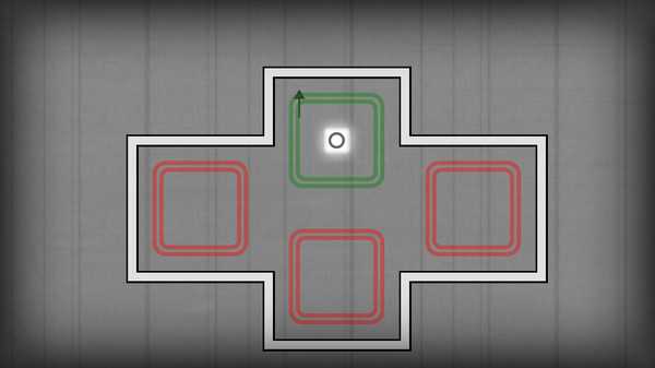 keyg-the-last-prison