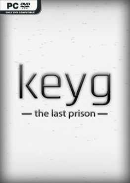 keyg-the-last-prison