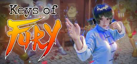 keys-of-fury-typing-action