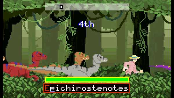 keys-of-fury-typing-action