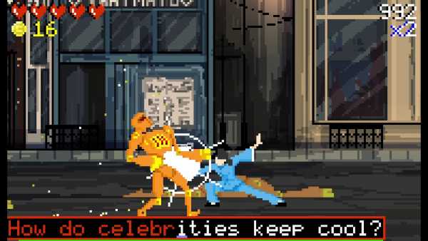 keys-of-fury-typing-action