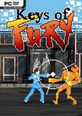 keys-of-fury-typing-action