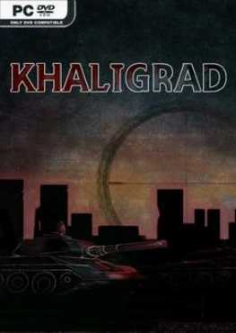 khaligrad-viet-hoa