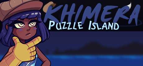 khimera-puzzle-island