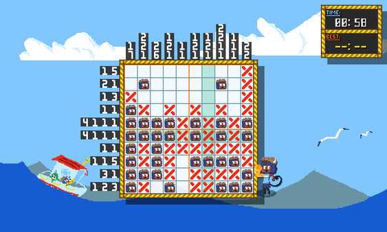 khimera-puzzle-island