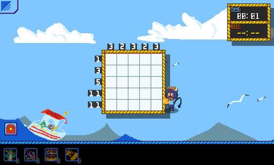 khimera-puzzle-island
