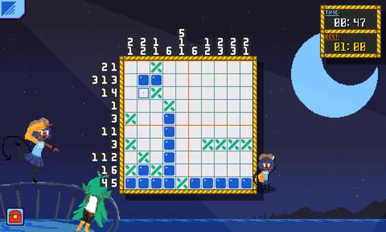 khimera-puzzle-island