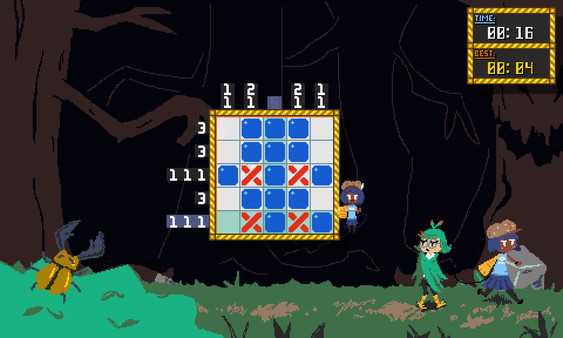khimera-puzzle-island