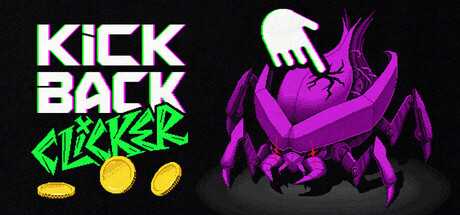 kickback-clicker-viet-hoa
