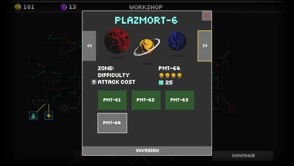 kickback-clicker-viet-hoa