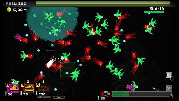 kickback-clicker-viet-hoa