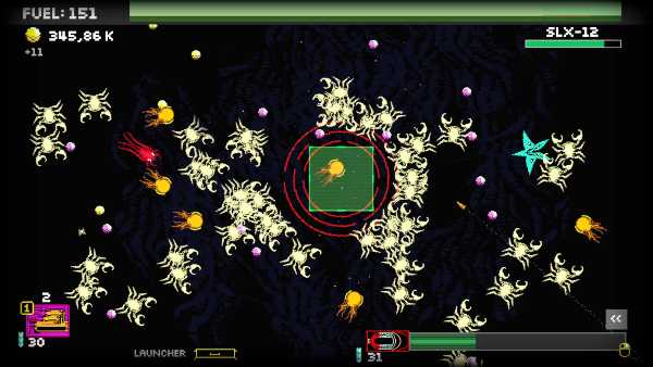 kickback-clicker-viet-hoa