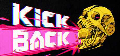 kickback-shoot-to-move