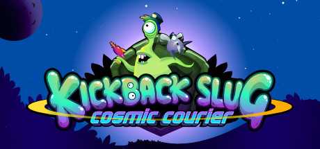 kickback-slug-cosmic-courier-viet-hoa