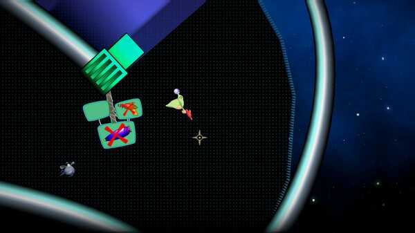 kickback-slug-cosmic-courier-viet-hoa