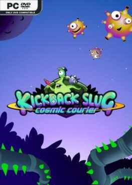 kickback-slug-cosmic-courier-viet-hoa kickback-slug-cosmic-courier-viet-hoa
