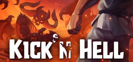 kickn-hell