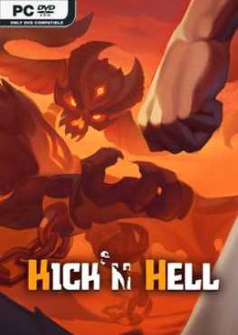 kickn-hell