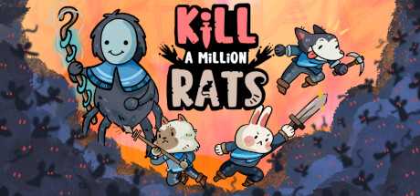 kill-a-million-rats-v1003