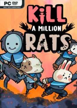 kill-a-million-rats-v1003