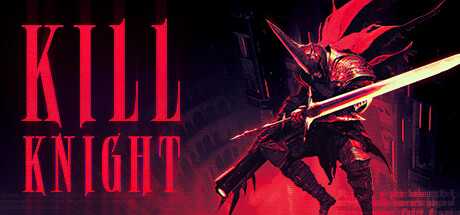 kill-knight