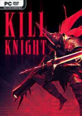 kill-knight