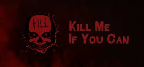 kill-me-if-you-can-build-16434202-viet-hoa