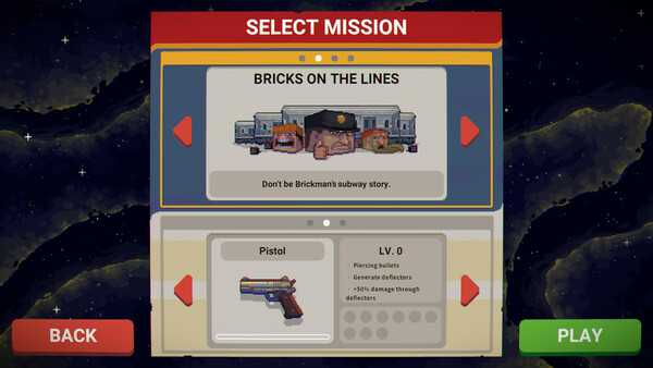 kill-the-brickman