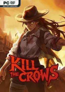 kill-the-crows-build-13451180