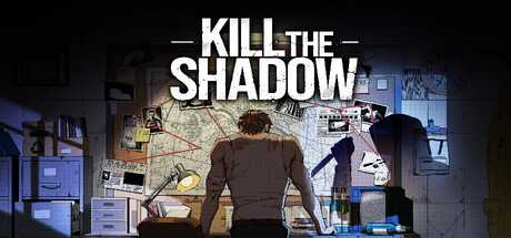 kill-the-shadow-viet-hoa