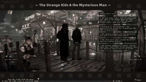 kill-the-shadow-viet-hoa
