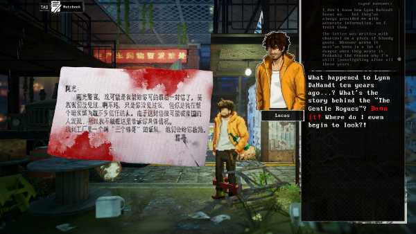 kill-the-shadow-viet-hoa