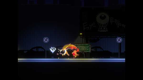 kill-the-witch-viet-hoa