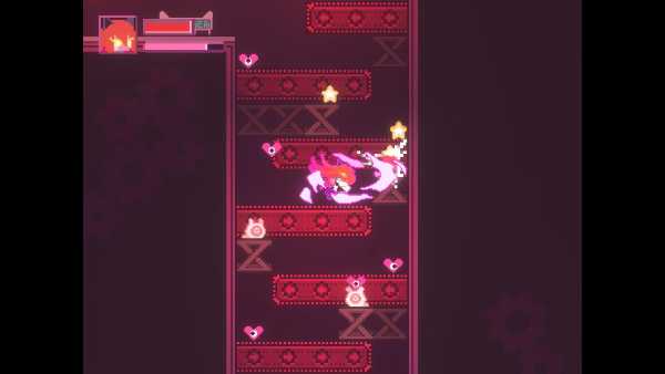 kill-the-witch-viet-hoa