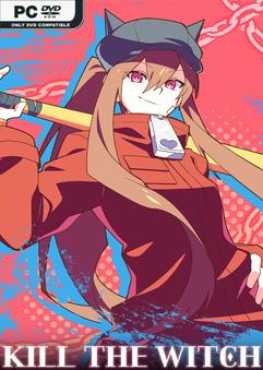 kill-the-witch-viet-hoa