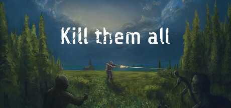 kill-them-all-viet-hoa