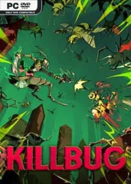 killbug