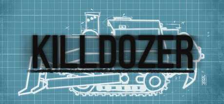 killdozer