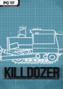 killdozer