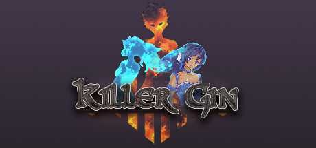 killer-gin