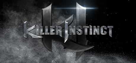 killer-instinct-v20230224