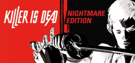 killer-is-dead-nightmare-edition