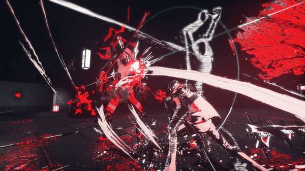killer-is-dead-nightmare-edition