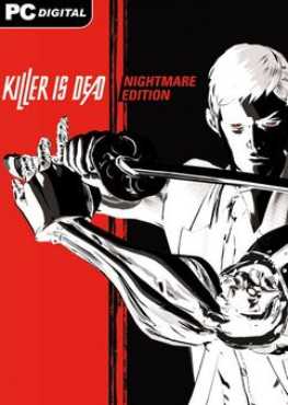 killer-is-dead-nightmare-edition