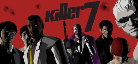 killer7-build-15776203