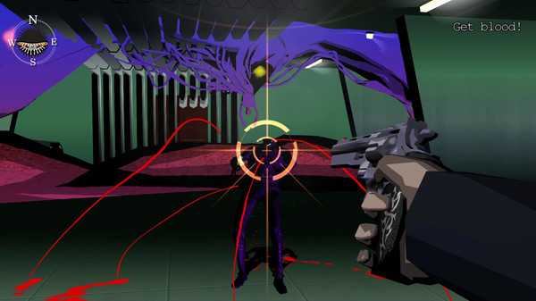 killer7-build-15776203