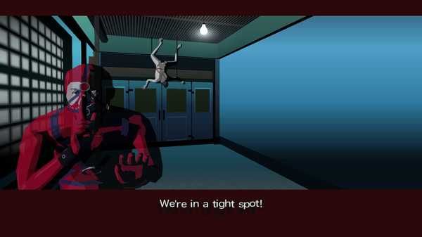 killer7-build-15776203