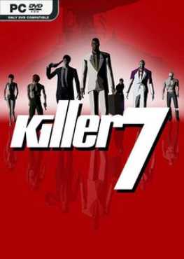 killer7-build-15776203