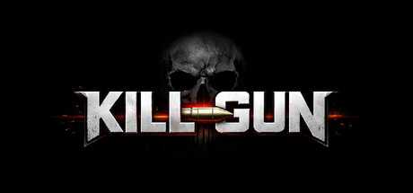 killgun
