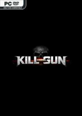killgun